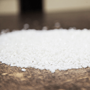 > </div>
<div class=